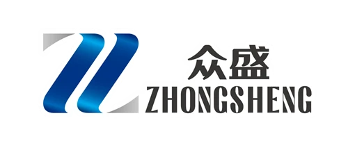 شركة Renqiu Zhongsheng للمنتجات المعدنية المحدودة